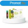 MARNYS ALOE ROYAL FOLYKONY MULTIVITAMIN IMMUNERST DU CS