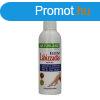 NATURLAND LBIZZADS ELLENI SPRAY