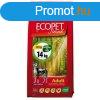 Ecopet Natural Adult Maxi 14kg