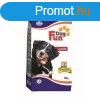 Fun Dog Adult Lamb 10kg