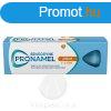 Sensodyne fogkrm 50ml Pronam. Junior k