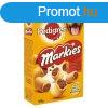 Pedigree Markies 500g