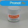 Sudocrem popsikencs 60 g