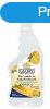 Glory kz-eszkz s fellet ferttlent spray 500 ml