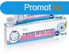 Neogranormon baby vdkrm 30 g