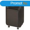 Iratmegsemmist, mikrokonfetti, 14 lap FELLOWES Powershred 