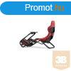 Playseat Szimultor cockpit - Trophy Red (Tart konzolok: k