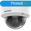 Hikvision IP dmkamera - DS-2CD1121-I (2MP, 2,8mm, kltri, 