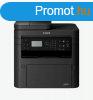 Canon i-SENSYS MF267dw II mono lzer multifunkcis nyomtat 