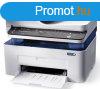 Xerox WorkCentre 3025V_NI ADF MFP