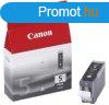 Canon PGI-5 Tintapatron Black 26 ml