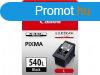 Canon PG-540L Tintapatron Black 11 ml