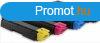 KYOCERA TK5280 Toner Magenta 11K CW ( For use )