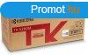 Kyocera TK-5280 Toner Magenta 11.000 oldal kapacits