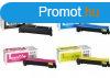 Kyocera TK-560 Toner Black 12.000 oldal kapacits