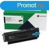 Lexmark 55B2X0E toner (Eredeti) MS431,MX431