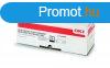 Oki C310/330/510/530/MC351 Toner Black 3500 oldalra