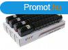 Utngyrtott CANON CEXV47 Toner Black 17000 oldal kapacits 