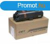 Utngyrtott KYOCERA TK1150HC Toner 9000 oldal kapacits CT