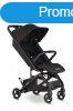 EASYWALKER Sport babakocsi Miley2 Shadow Black