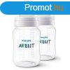 Philips AVENT cumisveg Anti-colic 260ml 1h 2db-os