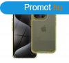 Matrix Apple iPhone 15 Pro Max htlap tok kameravd peremme