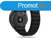 Garmin Fenix 5 / 6 / 6 Pro / 7 nylon raszj - Tech-Protect 