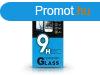 Haffner Tempered Glass - Apple iPhone 16 Pro vegflia - 1 d