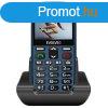 Evolveo EasyPhone XR, mobiln telefn pre seniorov s nabjac