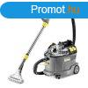 HPR KARCHER Puzzi 8/1 ipari krpittisztt