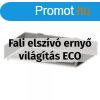 Elszv erny vilgts ECO