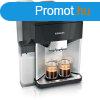 Siemens TQ513R01 automata kvfz iAroma System coffeeSelec