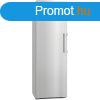 Miele FNS 4782 E szabadon ll fagyaszt