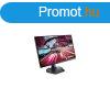 DELL LCD Gaming TFT Monitor 27" G2724D QHD 2560x1440 16