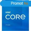 Intel Processzor - Core i5-11400 (2600Mhz 12MBL3 Cache 14nm 