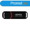 Pendrive, 128GB, USB 3.2 Gen1, ADATA "UV150", feke