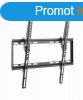 Gembird WM-55T-03 TV wall mount tilt 32?-55? Black