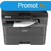 Brother MFC-L2802DN Lzernyomtat/Msol/Scanner/Fax