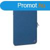 RivaCase 5223 Laptop sleeve 13,3"-14" Dark Blue