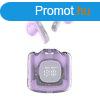 SBOX EB-TWS148 Bluetooth headset Purple