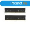 Dynac 32GB DDR5 6000MHz Kit(2x16GB) Black