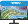 HP P24 G5 24", Anti-Glare, IPS, Black, 16:9, 1920x1080@