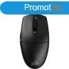 Corsair M55 Lightweight Gaming Mouse Black