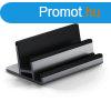 Satechi Dual Vertical Laptop Stand for MacBook Pro and iPad