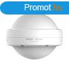 Reyee RG-RAP6262(G) Wi-Fi 6 AX1800 Outdoor Omni-directional 