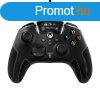 Turtle Beach Recon Controller USB Gamepad Black