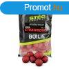 Stg Product Soluble Boilie 24mm Strawberry 1kg (SP112402)