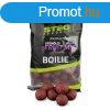 Stg Product Soluble Boilie 24mm Fruit Mix 1kg (SP112418)