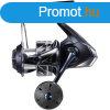 Shimano Stradic SW B 8000 PG elsfkes ors (STSW80PGB)