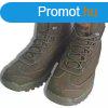 TF Gear X-Trail Green Boots bakancs 10-es 44-es (TFG-HC-TRAI